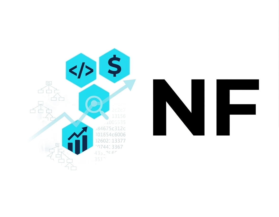 NEO Finanzas